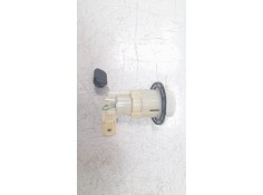 BOMBA COMBUSTIBLE 16700K94T01 16700K94T01 