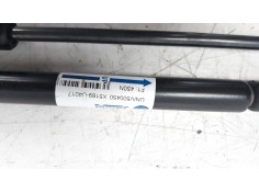 Recambio de amortiguadores maletero / porton para opel astra j gtc biturbo referencia OEM IAM 13284105   2