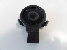 SENSOR 8994105010 10296390 