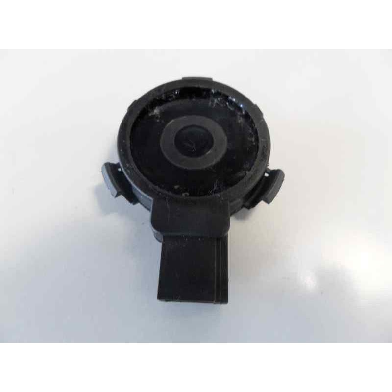 Recambio de sensor para toyota corolla (e12) 2.0 d-4d sol berlina referencia OEM IAM 8994105010 10296390 