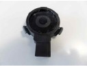 SENSOR 8994105010 8994105010 10296390