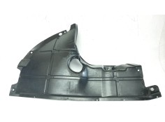 Recambio de paso rueda delantero izquierdo para citroen jumper kasten 30 l1h1 bluehdi 120 referencia OEM IAM 1394450080 10709536 2