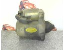 MOTOR ARRANQUE MC109018 MC109018 6818 M11106