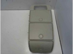 Recambio de guantera para volkswagen touran (1t1) conceptline referencia OEM IAM   