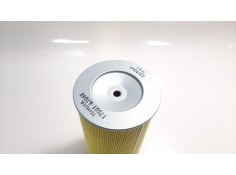 Recambio de filtro aire para toyota hi-ace (´96) 2.5 turbodiesel referencia OEM IAM 1780167040 1780167040  2