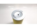 FILTRO AIRE 1780167040 1780167040 1780167040