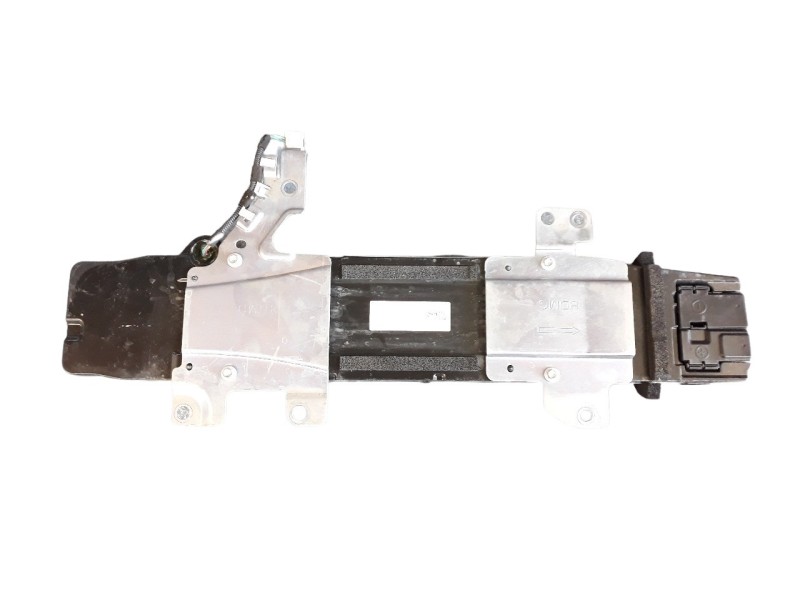 Recambio de bateria para mazda 3 berlina (bp) referencia OEM IAM BDMC67ZB3F  