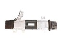 BATERIA BDMC67ZB3F BDMC67ZB3F 