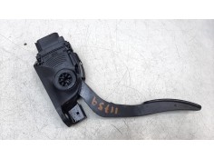 POTENCIOMETRO PEDAL 8V219F836AA 8V219F836AA 