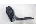 POTENCIOMETRO PEDAL 8V219F836AA 8V219F836AA 