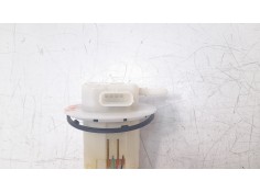 Recambio de bomba combustible para honda cb125 r referencia OEM IAM 16700K94T01   2