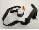CINTURON SEGURIDAD TRASERO DERECHO 07354925760 07354925760 