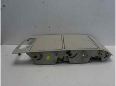 Recambio de guantera para volkswagen touran (1t1) conceptline referencia OEM IAM    2