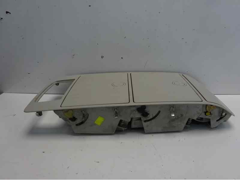 Recambio de guantera para volkswagen touran (1t1) conceptline referencia OEM IAM   