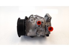 COMPRESOR AIRE ACONDICIONADO 4472601298 4472601298 