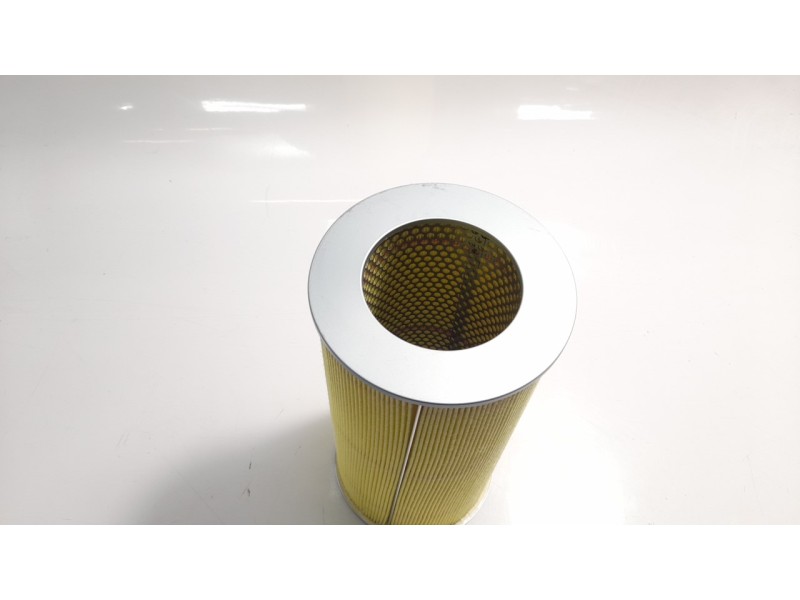 Recambio de filtro aire para toyota hi-ace (´96) 2.5 turbodiesel referencia OEM IAM 1780167040 1780167040 