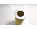 FILTRO AIRE 1780167040 1780167040 1780167040