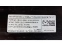 BATERIA BDMC67ZB3F BDMC67ZB3F 