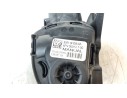 POTENCIOMETRO PEDAL 8V219F836AA 8V219F836AA 