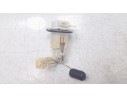BOMBA COMBUSTIBLE 16700K94T01 16700K94T01 