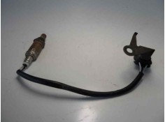 Recambio de sonda lambda para nissan micra (k11) 1.0 16v cat referencia OEM IAM 0258003256 470291 
