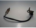 SONDA LAMBDA 0258003256 0258003256 470291