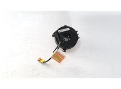 ANILLO AIRBAG 22914039 22914039 22914039