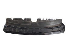 REJILLA DELANTERA LR076024 