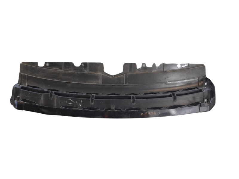 Recambio de rejilla delantera para land rover evoque referencia OEM IAM LR076024  