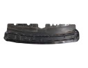 REJILLA DELANTERA LR076024 LR076024 