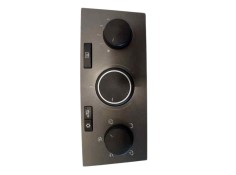 MANDO CLIMATIZADOR 13201297 13201297 