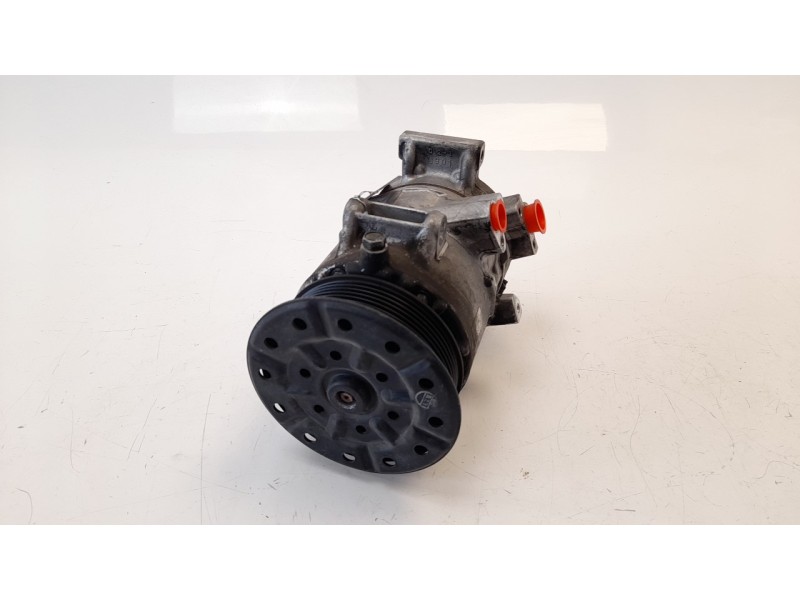 Recambio de compresor aire acondicionado para lexus is200 (ds2/is2) 2.2 d-4d cat referencia OEM IAM 4472601298  