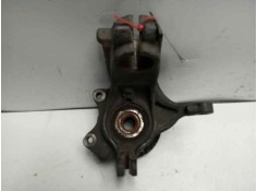 Recambio de mangueta delantera derecha para citroen c2 vtr referencia OEM IAM 364791  6944