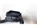 POTENCIOMETRO PEDAL 8V219F836AA 8V219F836AA 