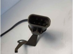 Recambio de sonda lambda para nissan micra (k11) 1.0 16v cat referencia OEM IAM 0258003256 470291  2