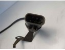 SONDA LAMBDA 0258003256 0258003256 470291