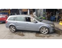 OPEL ASTRA H CARAVAN