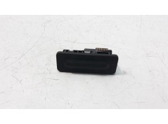 MANETA EXTERIOR PORTON 95835T02 95835T02 
