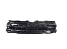 Recambio de rejilla delantera para land rover evoque referencia OEM IAM LR076024   2