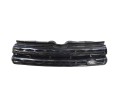 REJILLA DELANTERA LR076024 LR076024 