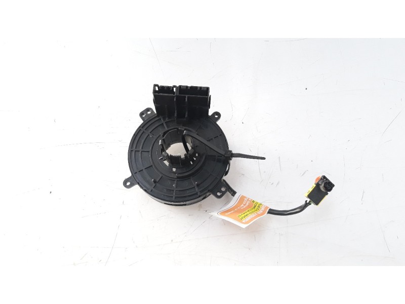 Recambio de anillo airbag para opel astra j gtc biturbo referencia OEM IAM 22914039 22914039 