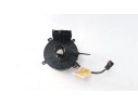 ANILLO AIRBAG 22914039 22914039 22914039