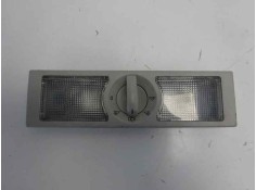 Recambio de luz interior para ford galaxy (vy) ghia referencia OEM IAM   
