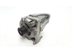 ALTERNADOR 7640131 ALF560204HQ 