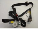 CINTURON SEGURIDAD TRASERO DERECHO 07354925760 