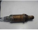 SONDA LAMBDA 0258003256 0258003256 470291
