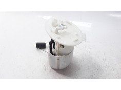 BOMBA COMBUSTIBLE HF071335XA HF071335XA 