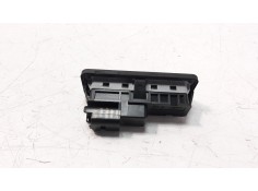 Recambio de maneta exterior porton para citroen c3 1.5 blue-hdi fap referencia OEM IAM 95835T02   2