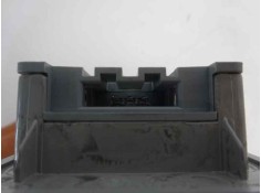 Recambio de luz interior para ford galaxy (vy) ghia referencia OEM IAM    2