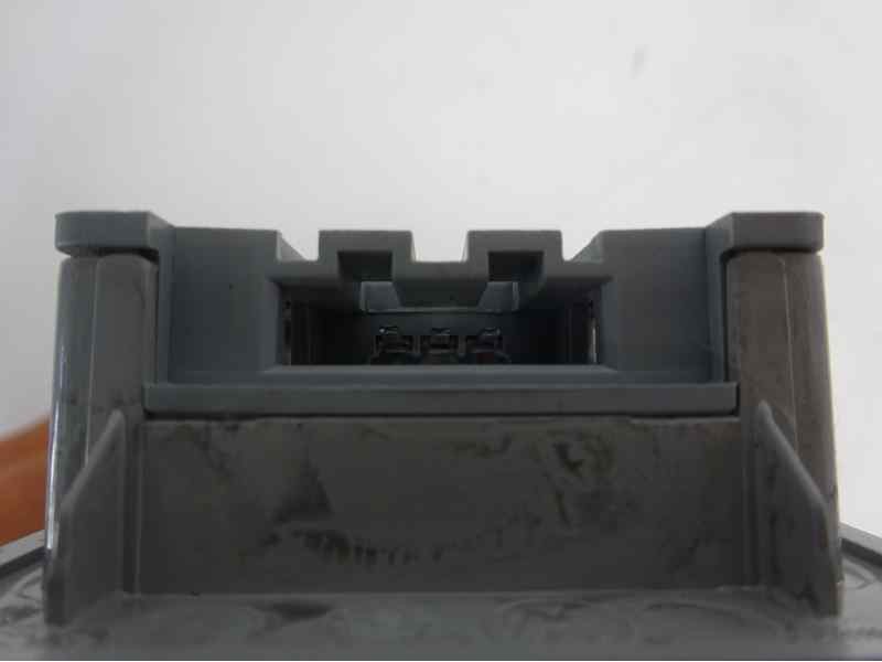 Recambio de luz interior para ford galaxy (vy) ghia referencia OEM IAM   